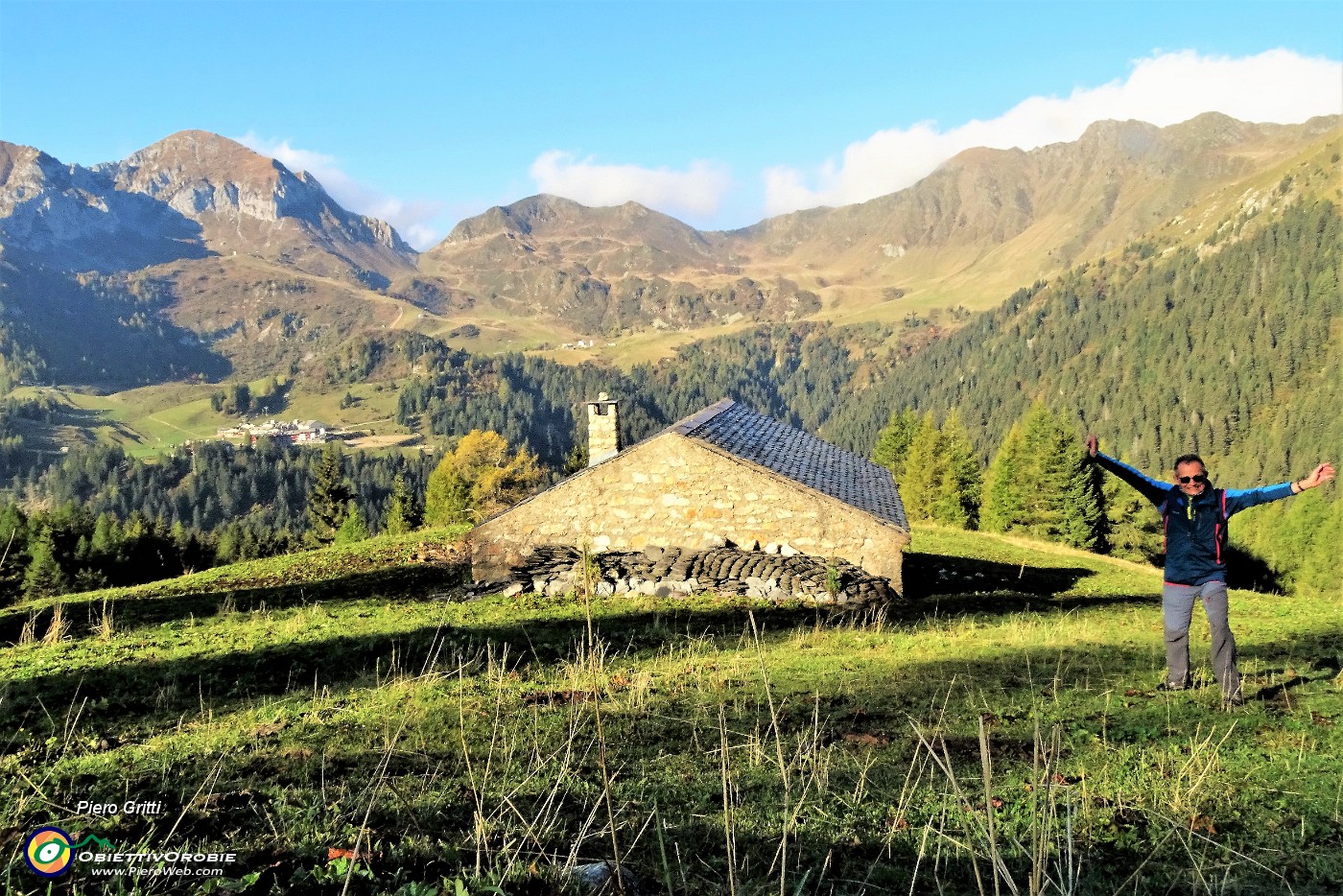 02 Alla Baita Nuova (1759 m).JPG